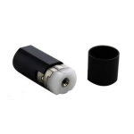 NDSi XL hinge replacement Nintendo DSi XL parandamiseks