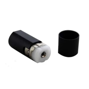 NDSi XL hinge replacement Nintendo DSi XL parandamiseks