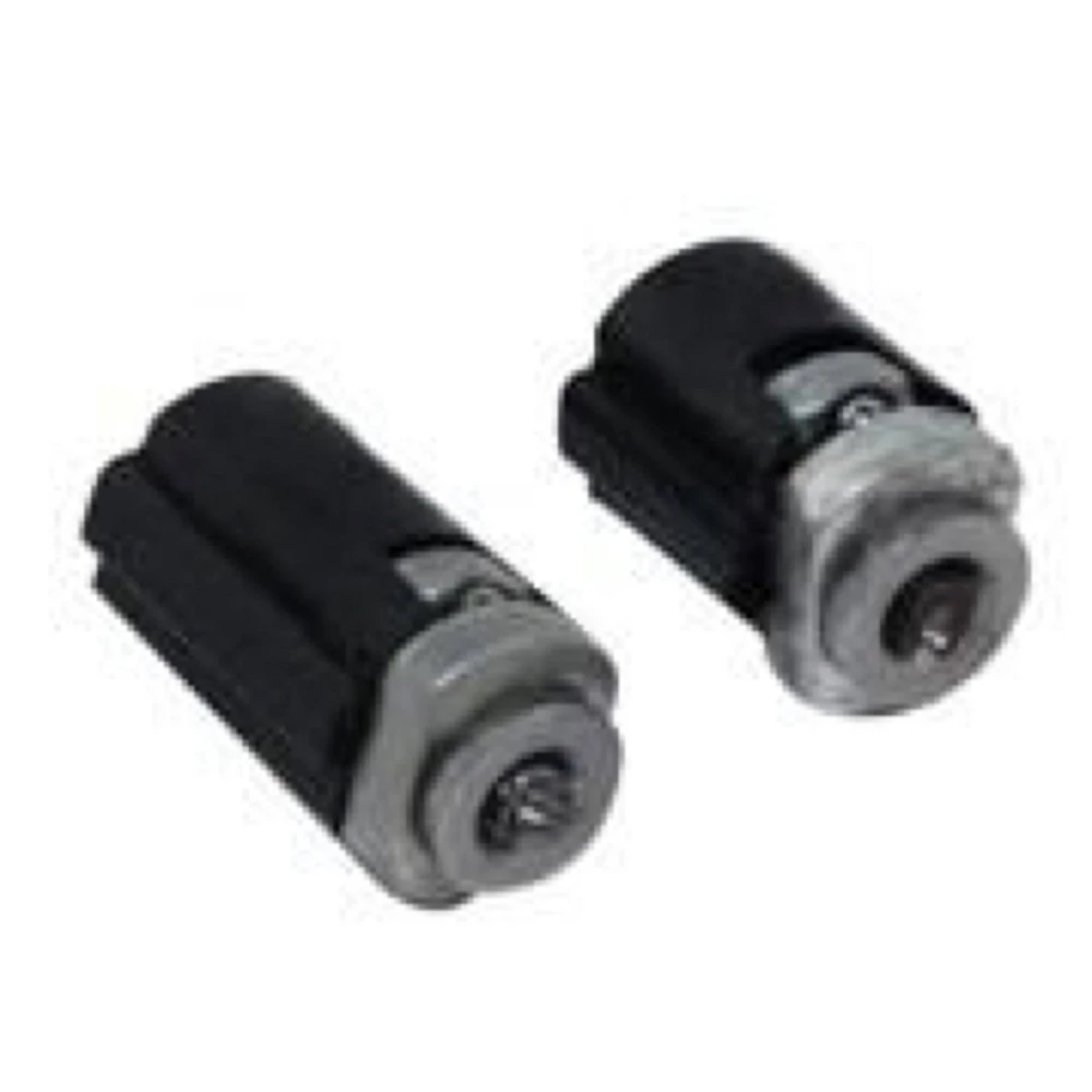 NDS hinged Nintendo DS jaoks - satkit originaalvaruosad