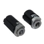 NDS hinged Nintendo DS jaoks - satkit originaalvaruosad