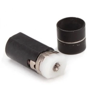 NDSi XL hinged Nintendo DSi XL jaoks – originaalne hinge varuosa