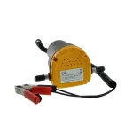 12V 1.2L õli- ja kütusepump auto ja mootorratta jaoks TSX TOOL