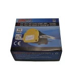 12V 1.2L õli- ja kütusepump auto ja mootorratta jaoks TSX TOOL