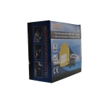 12V 1.2L õli- ja kütusepump auto ja mootorratta jaoks TSX TOOL