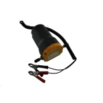 12V 1.2L õli- ja kütusepump auto ja mootorratta jaoks TSX TOOL