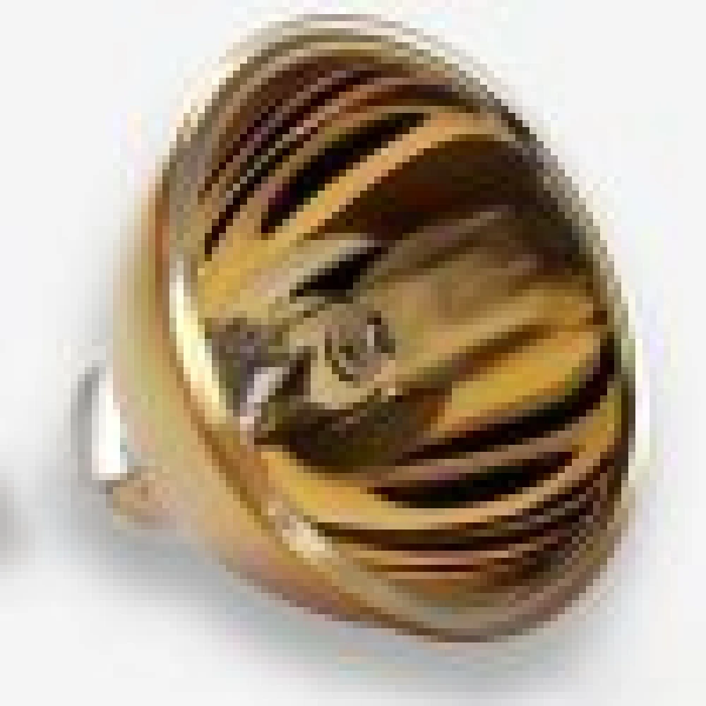 Aoyue INT720 halogeenpirn ref 10015 jootmisjaamale