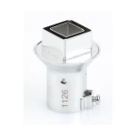 Aoyue 1126 kuumaõhu otsik QFP 14x14 mm jootmisjaamale