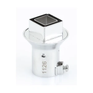 Aoyue 1126 kuumaõhu otsik QFP 14x14 mm jootmisjaamale