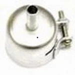 Aoyue 1130 õhuotsik ø4,4mm jootmisjaamale