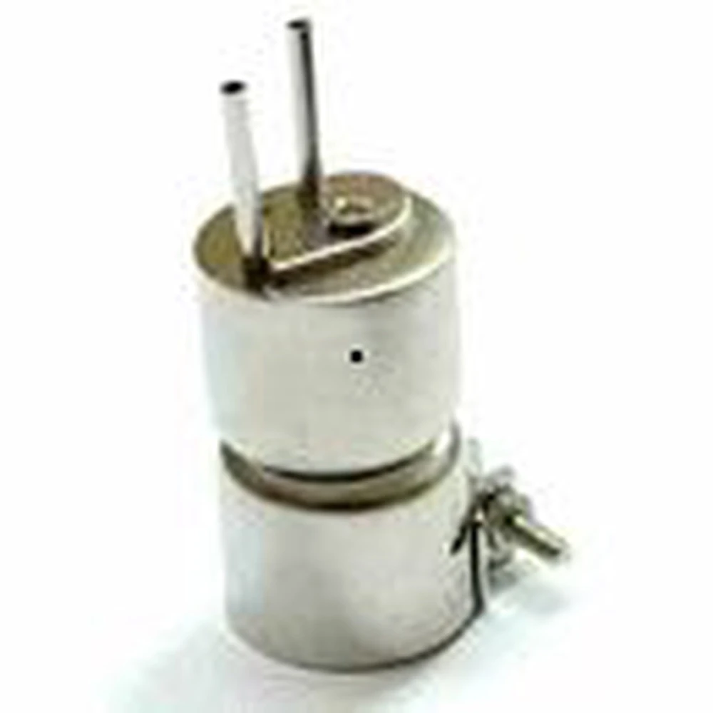 Aoyue 1325 õhuotsik ø1,5 x 5-10 reguleeritav jootmisjaamale