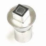 Aoyue 1125 kuumaõhuotsik QFP 10x10mm jootmisjaamadele