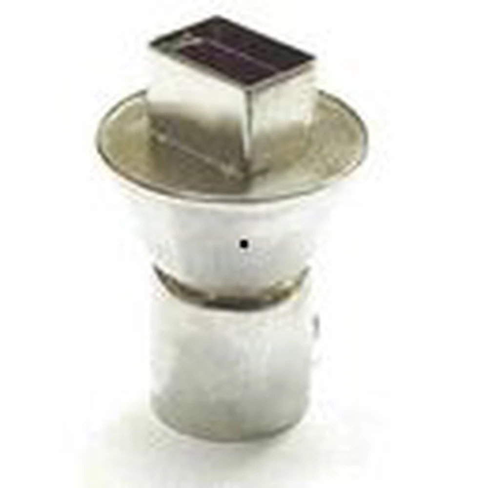 Aoyue 1134 kuumaõhu otsik SOP 7,5 x 18 mm jootmisjaamale