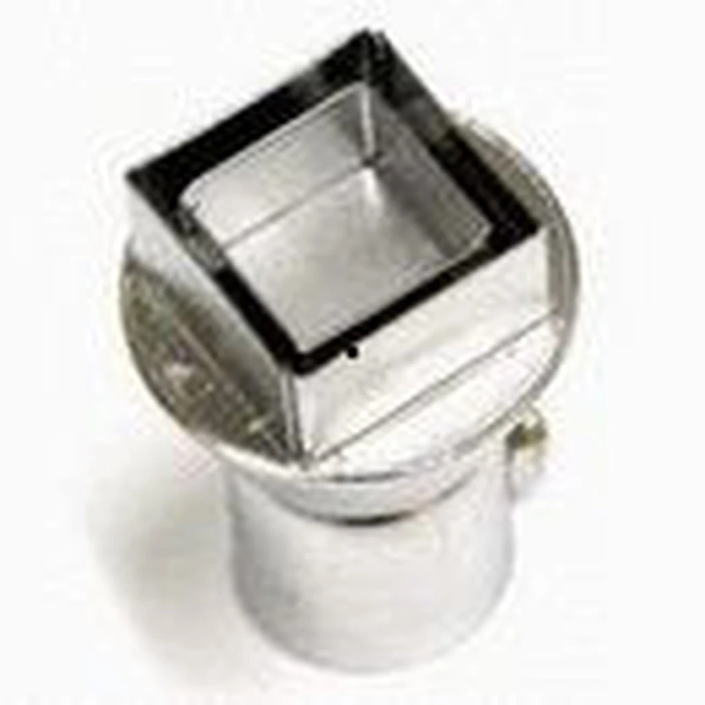 Aoyue 1135 kuumaõhu otsik PLCC 17,5x17,5 mm 44 pinni