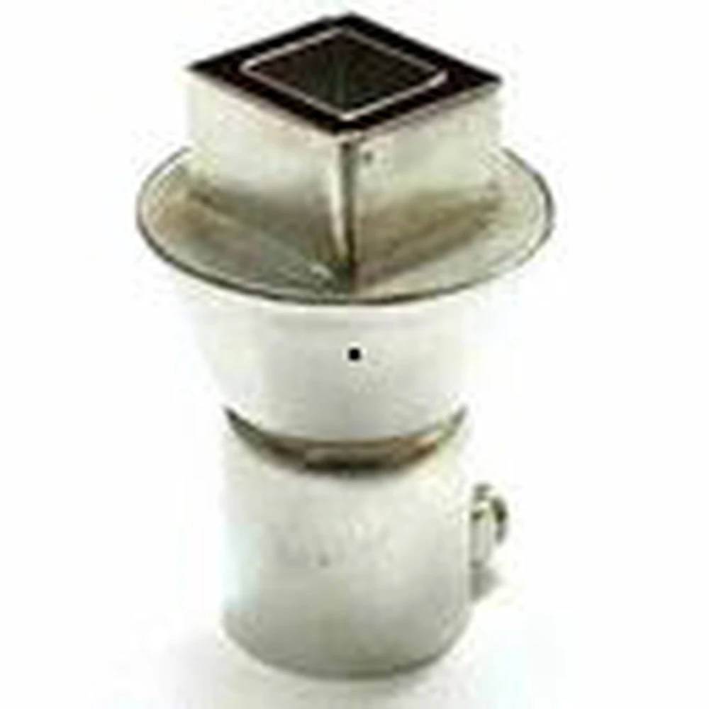 Aoyue 1141 kuumaõhu otsik PLCC 11,5x14mm 32 pin jootmisjaamadele