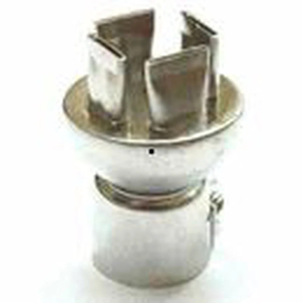 Aoyue 1180 kuumaõhu otsik BQFP 17x17 mm jootmisjaamadele