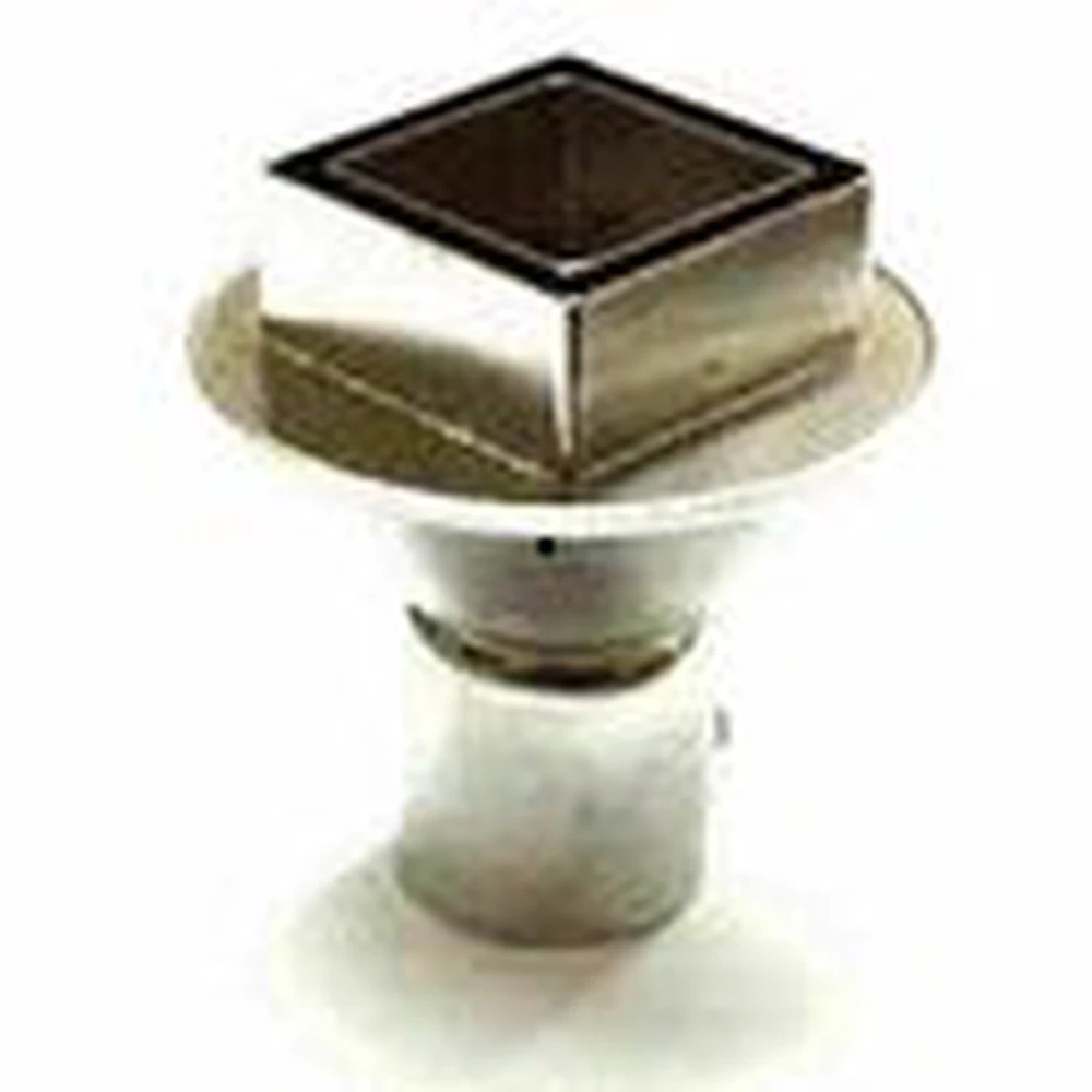 Aoyue 1182 kuumaõhuotsik QFP 24x24mm jootmisjaamadele