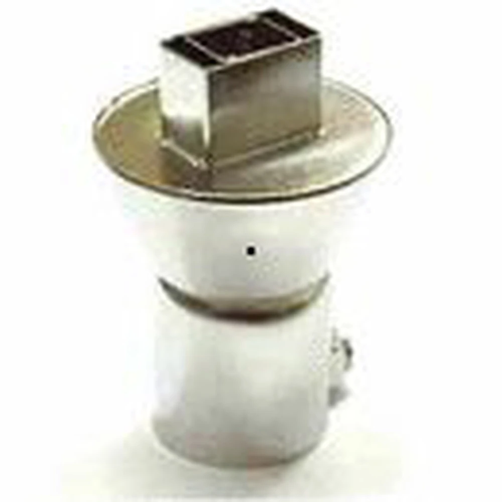 Aoyue 1185 kuumaõhu otsik 13x10 mm jootmisjaamale