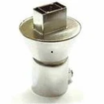 Aoyue 1185 kuumaõhu otsik 13x10 mm jootmisjaamale