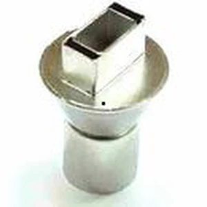 Aoyue 1186 TSOL kuumaõhu otsik 18 x 10 mm jootmisjaamadele