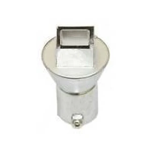 Aoyue 1188 kuumaõhu otsik PLCC 9x9mm 20 pin - jootmisvaruosa