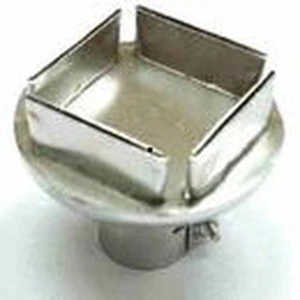 Aoyue 1215 QFP 42,5 x 42,5 mm kuumaõhu otsik jootmisjaamadele