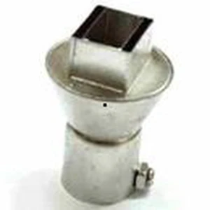 Aoyue 1257 kuumaõhu otsik 11x21mm jootmisjaamadele