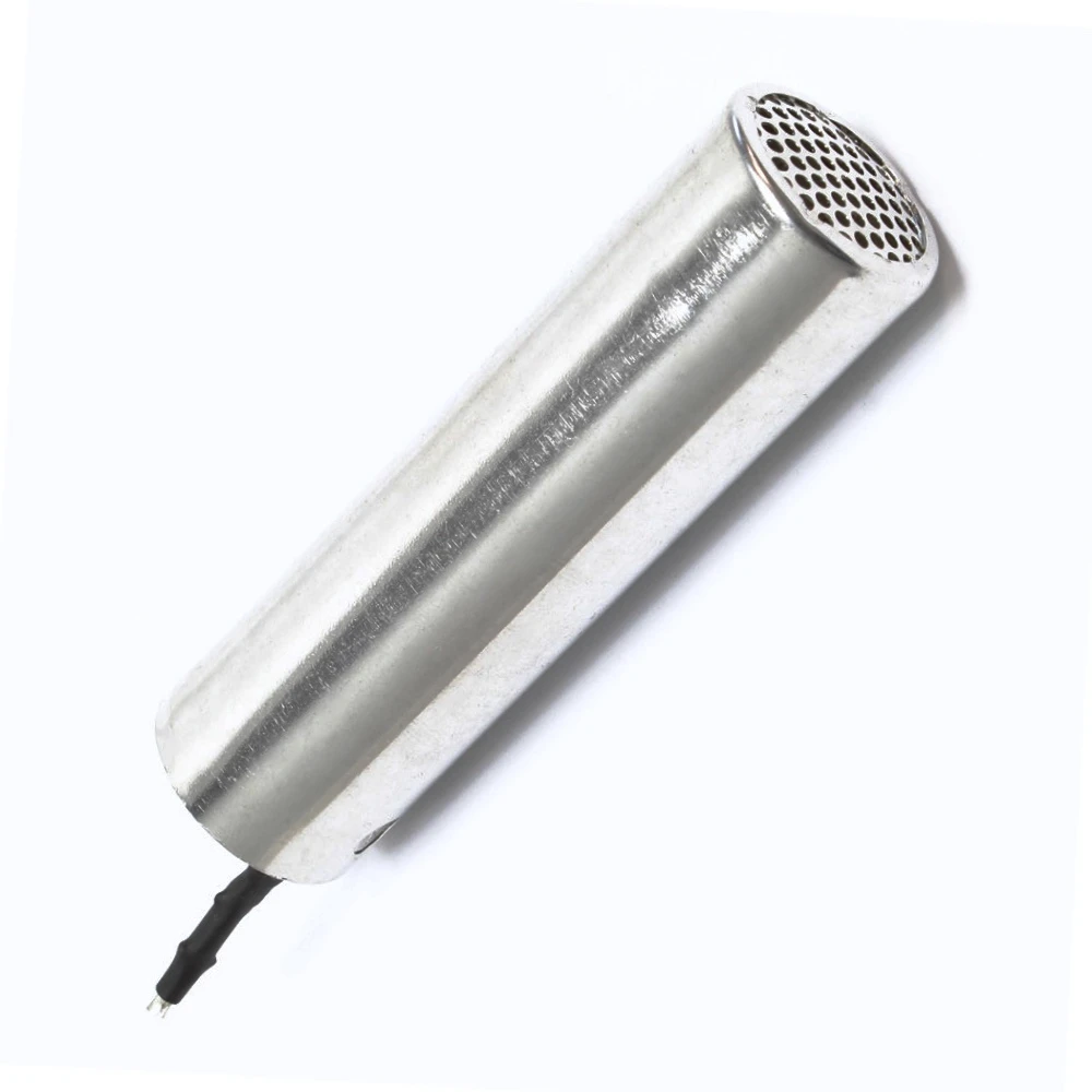 Aoyue 90142 kuumaõhu otsik 850, 852 ja 850C jaamadele