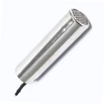 Aoyue 90142 kuumaõhu otsik 850, 852 ja 850C jaamadele