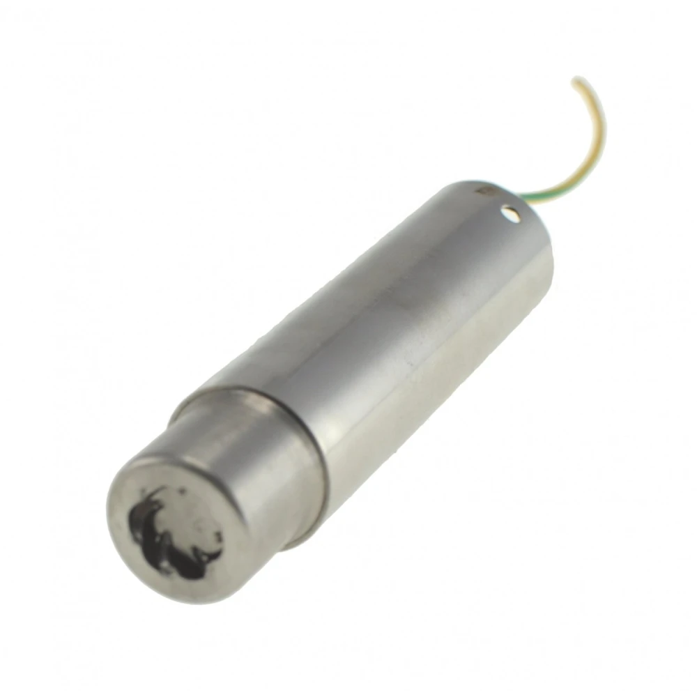 Mlink H2 H4 H6 kuumaõhu otsik - metallist varuosa püstolile