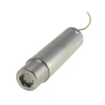 Mlink H2 H4 H6 kuumaõhu otsik - metallist varuosa püstolile