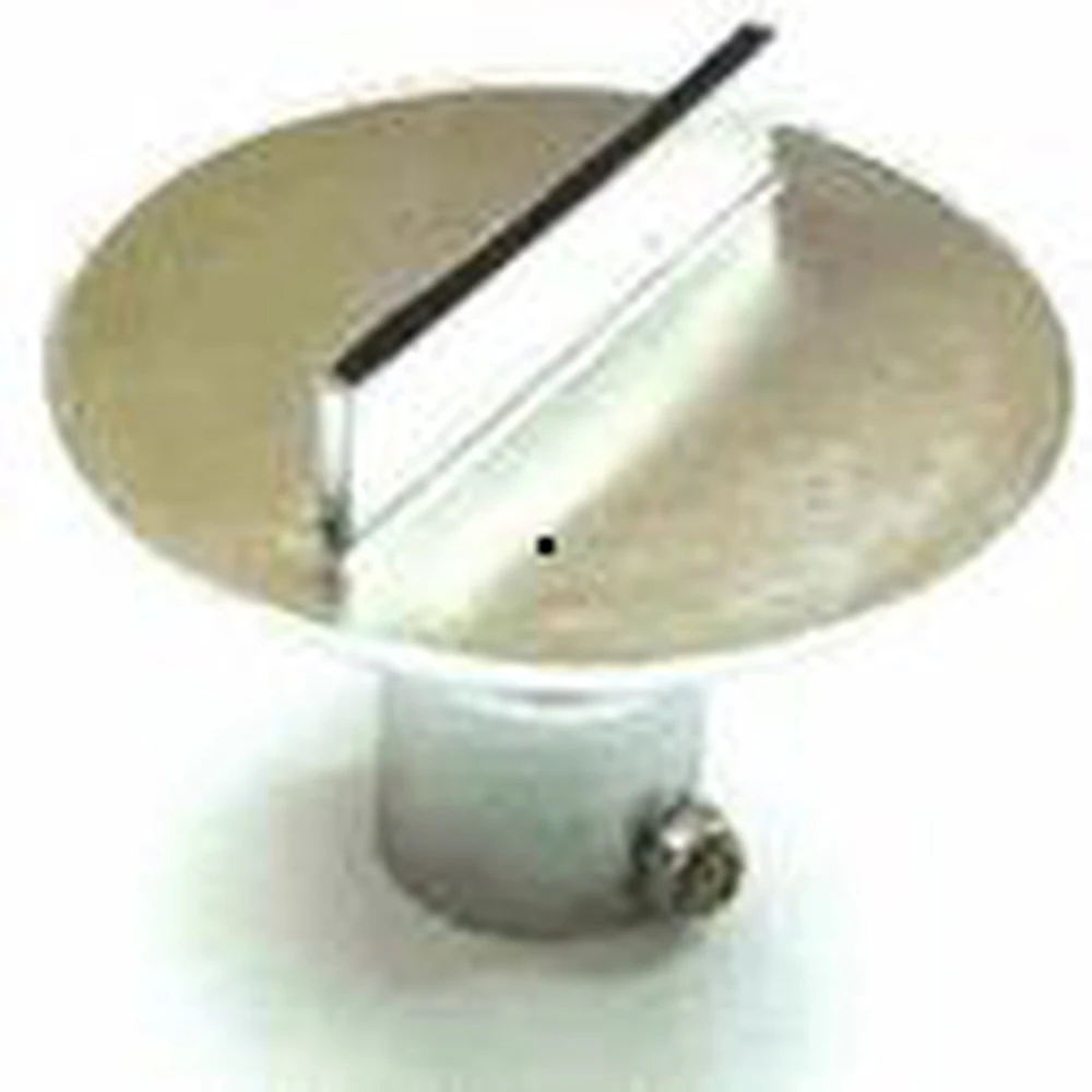 Aoyue 1192 õhuotsik SIP 50L jootmisjaamale