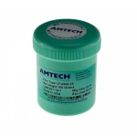 Amtech LF-4300-TF jootmisflux 100cc originaalpurg professionaalseks jootmiseks
