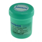Amtech NC-559-ASM-TPF(UV) jootepasta 100cc originaalne