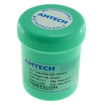 100cc Amtech RMA-223-TPF(UV) solder flux elektroonika jootmiseks