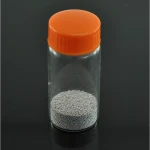 Tinapallid ilma pliita 0,55mm 25 000 tk professionaalseks jootmiseks