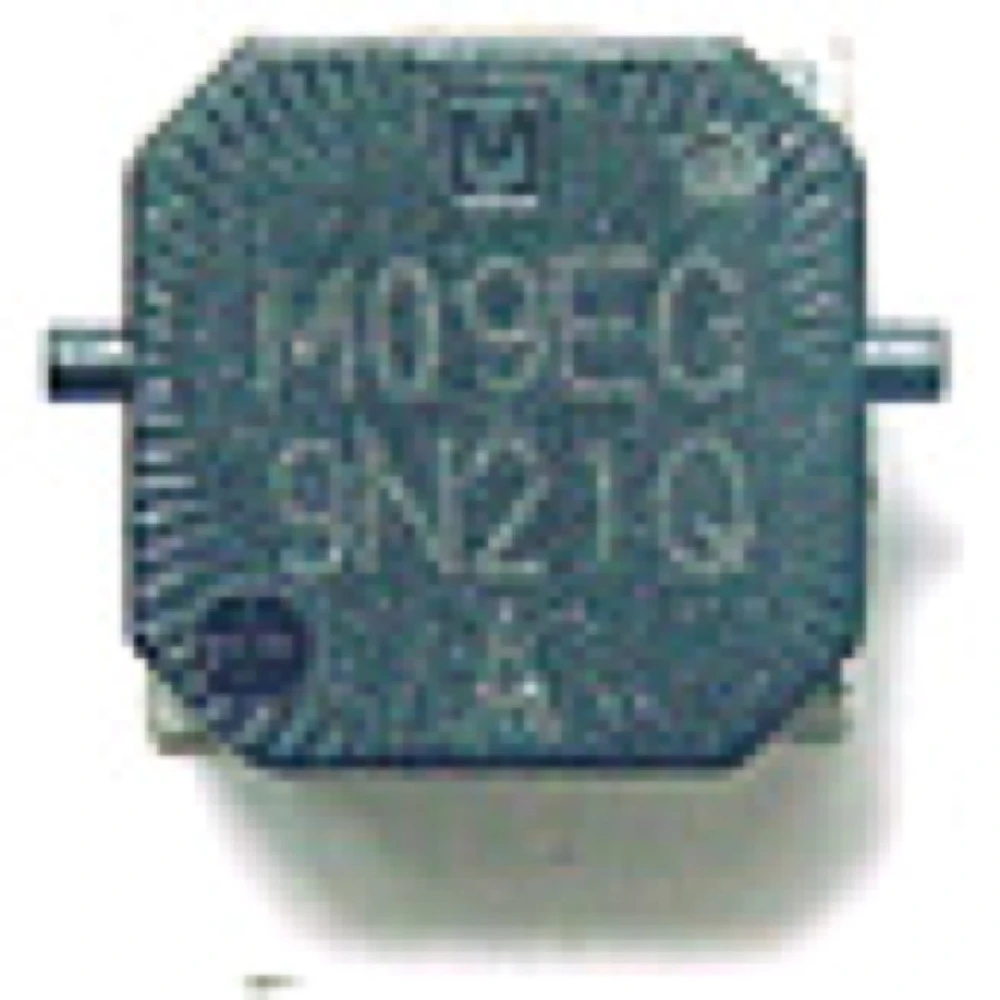 Motorola V36xx V50 buzzer – varuosa Motorola V36xx ja V50 telefonidele