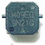 Motorola V36xx V50 buzzer – varuosa Motorola V36xx ja V50 telefonidele