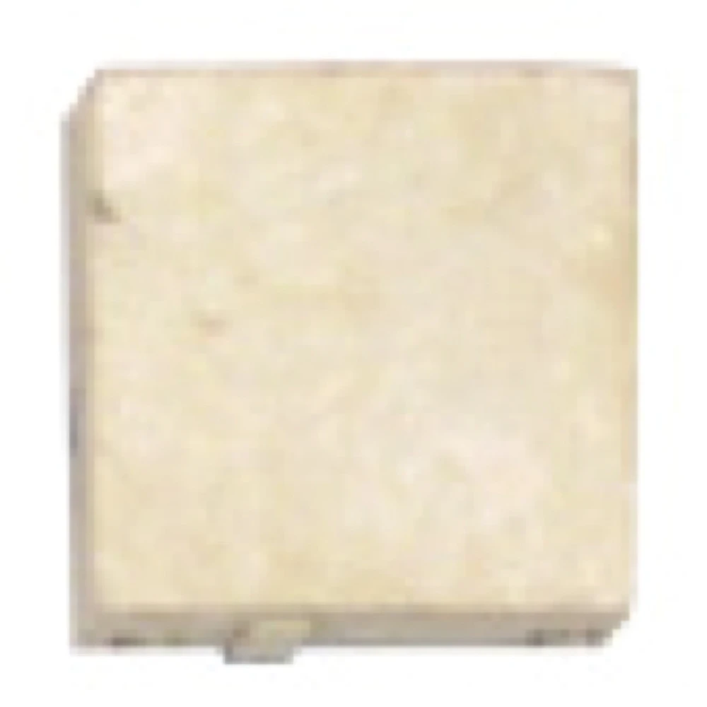 Buzzer Ericsson 7xx ja T1X - ühilduv ja kvaliteetne varuosa