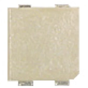 Nokia 5110 6110 6150 summer - ühilduv ja originaalvaruosa