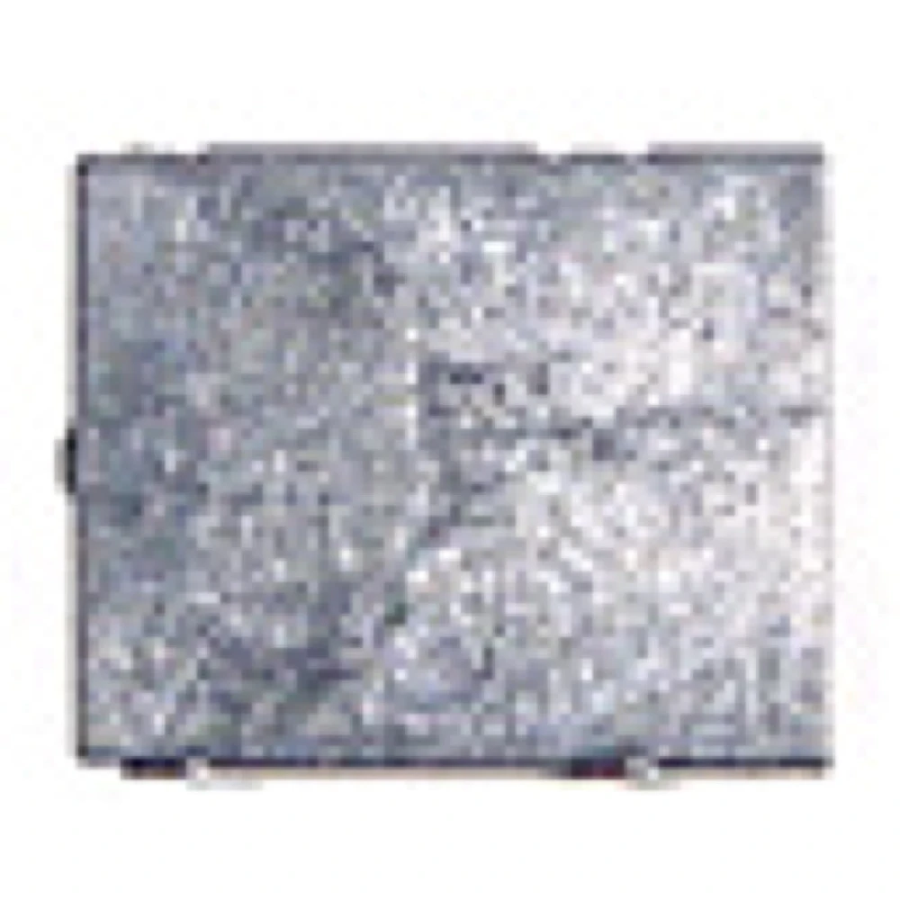 Nokia 8210 kõlar - originaal varuosa