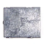 Nokia 8210 kõlar - originaal varuosa