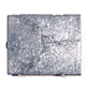 Nokia 8210 kõlar - originaal varuosa