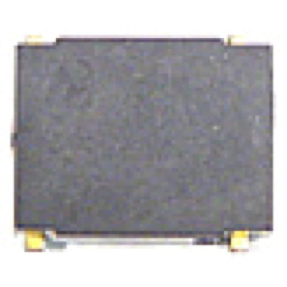 Philips Genie summer - originaal ja soodne varuosa