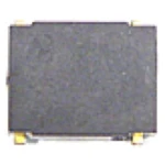 Philips Genie summer - originaal ja soodne varuosa