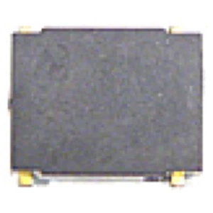 Philips Genie summer - originaal ja soodne varuosa