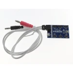 Universaalne laadimiskaabel iPhone 4G, 4S, 5, 5c, 5s, 6 ja 6+ akule