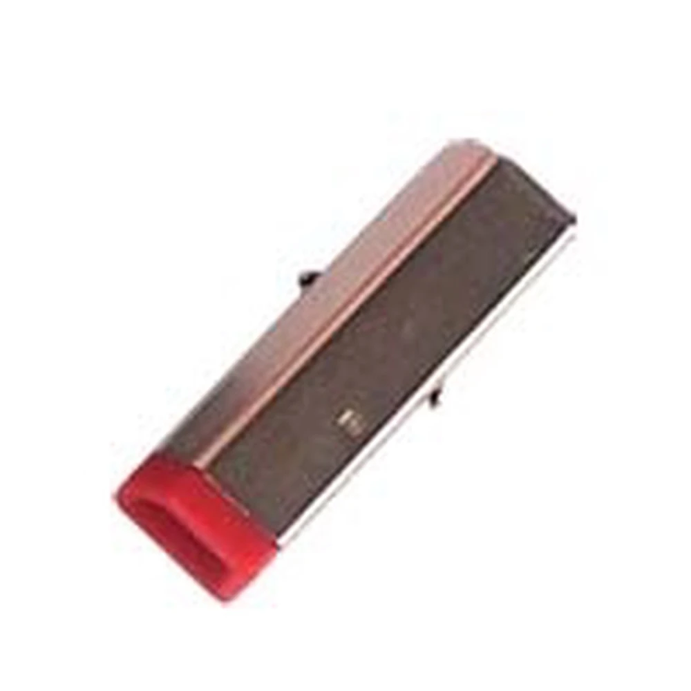 Nintendo Wii infrapuna vastuvõtja ühenduskaabel - originaalvaruosa