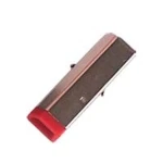 Nintendo Wii infrapuna vastuvõtja ühenduskaabel - originaalvaruosa