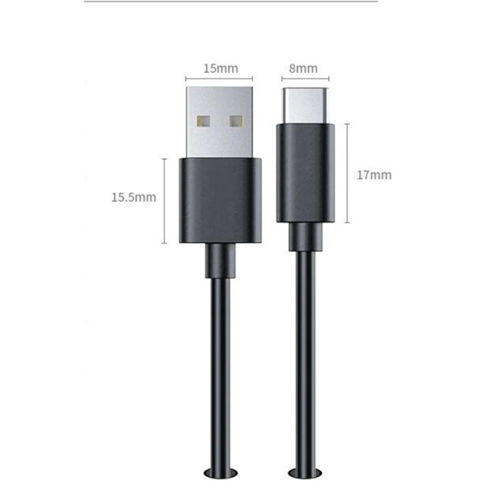 PS5 laadimiskaabel 3 meetrit, ühildub Playstation 5-ga, kiirlaadimiseks