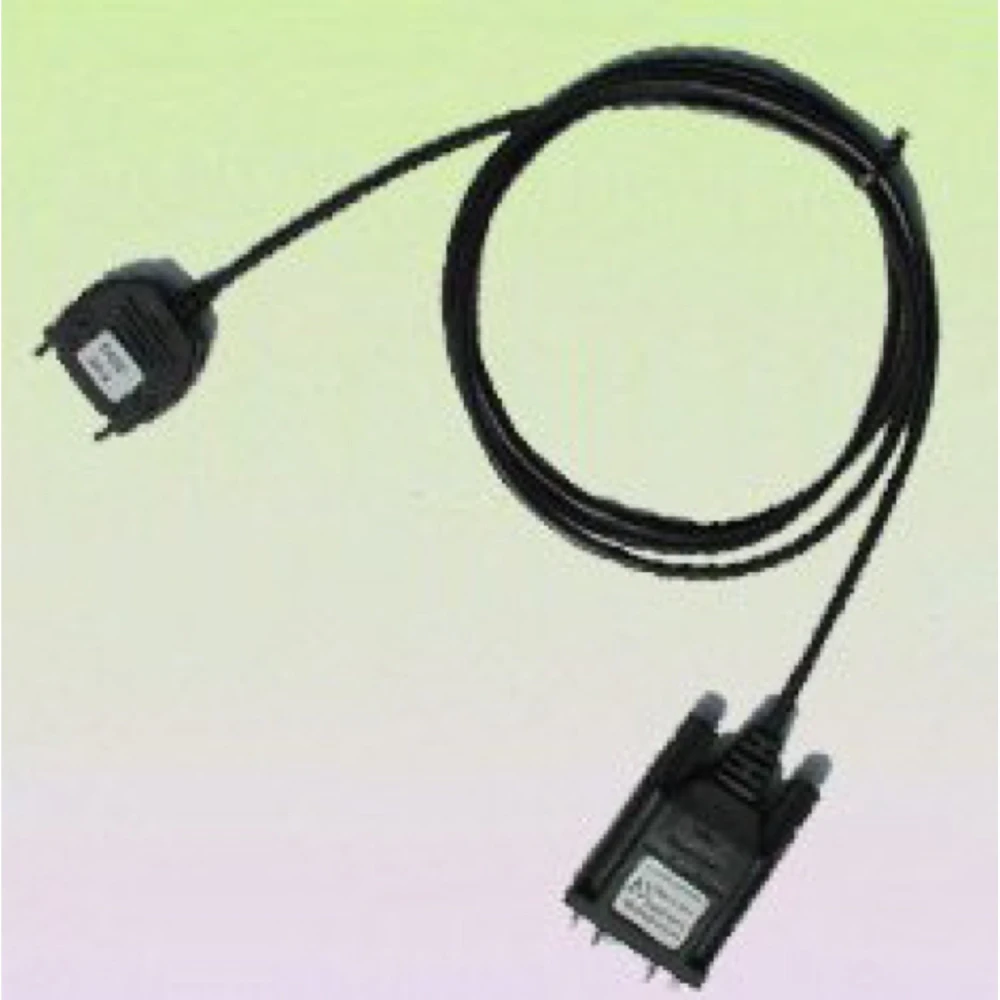 Panasonic GD 92 93 52 75 67 87 avamiskaabel mobiili avamiseks